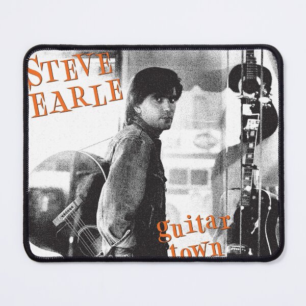 Item preview, steve dukes guitar town tour 2022 masagus designed and sold by nmilo0.