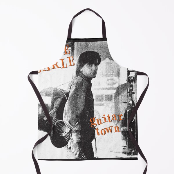 Item preview, steve dukes guitar town tour 2022 masagus designed and sold by nmilo0.