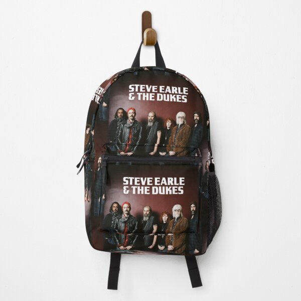Item preview, steve the dukes tour 2022 masagus designed and sold by nmilo0.