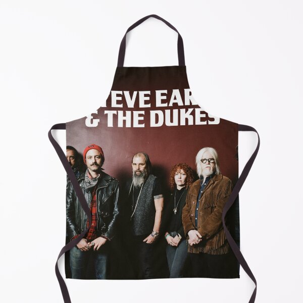 Item preview, steve the dukes tour 2022 masagus designed and sold by nmilo0.