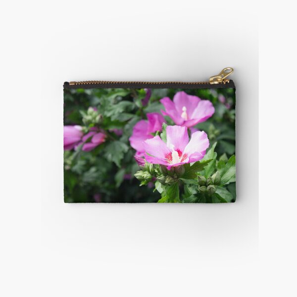 Item preview, Flowers designed and sold by NekoAyame.