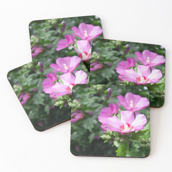 Item preview, Flowers designed and sold by NekoAyame.