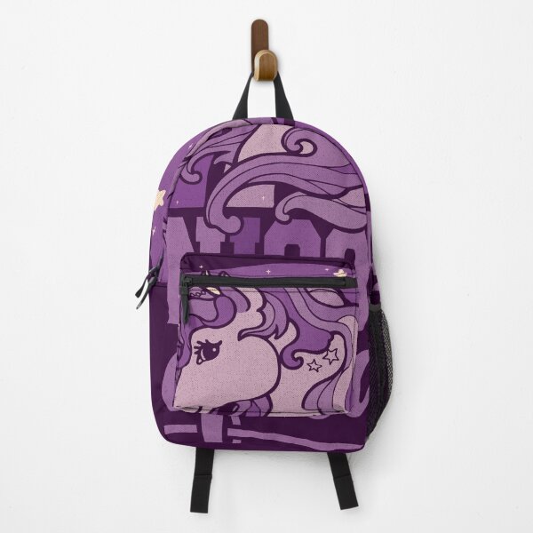Item preview, unicorn squad - funny quote designed and sold by VichallanStudio.
