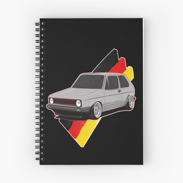 Item preview, MK1 Tuning designed and sold by Stranger-ShopRS.