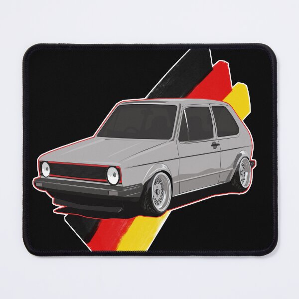 Item preview, MK1 Tuning designed and sold by Stranger-ShopRS.