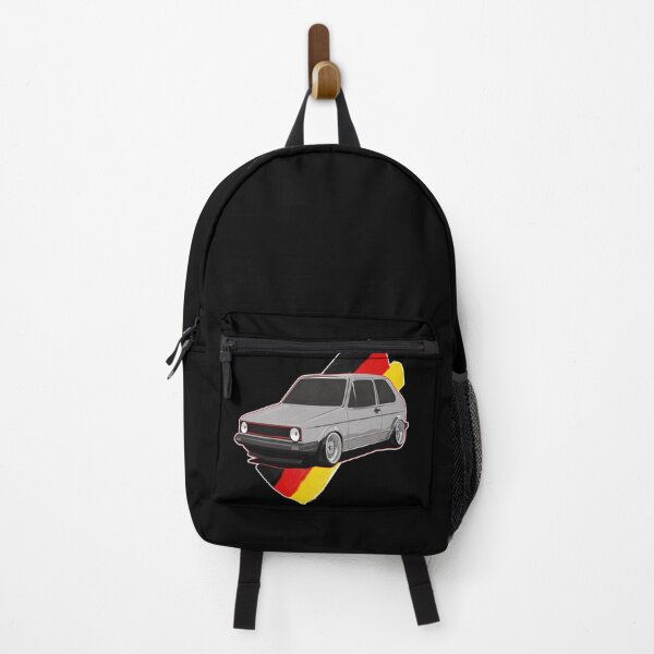 Item preview, MK1 Tuning designed and sold by Stranger-ShopRS.