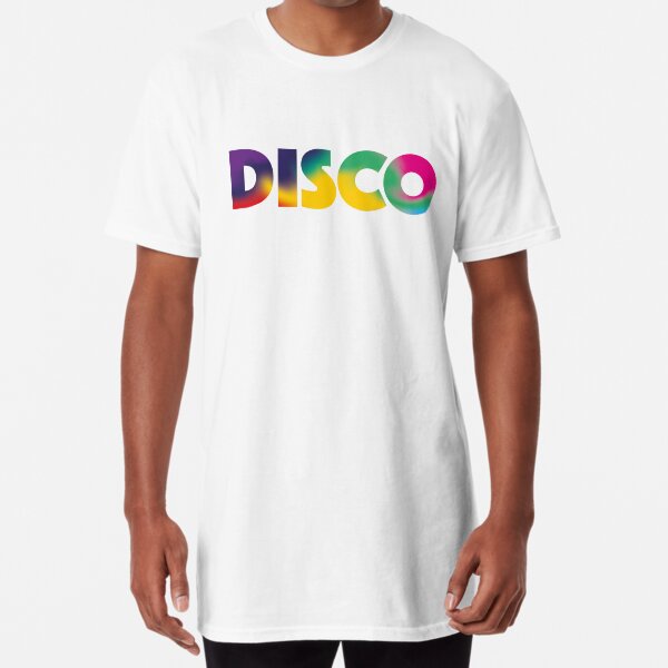 Item preview, Disco. Djs gift. designed and sold by paulo silveira.