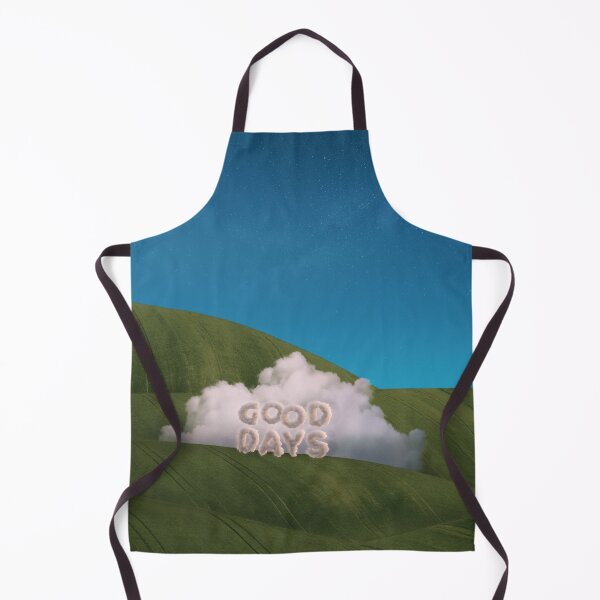 Item preview, Good Days designed and sold by mensijazavcevic.