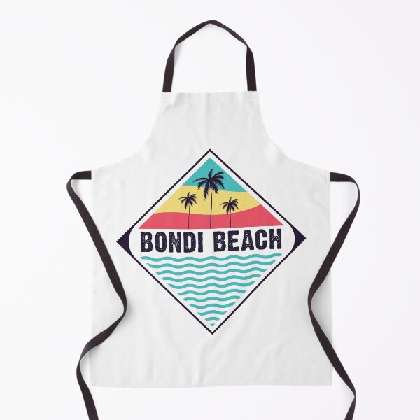 Item preview, Bondi Beach vibes designed and sold by chrlalexandru.