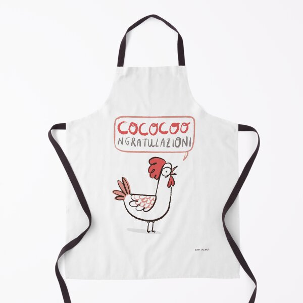 Item preview, Congratulazioni! designed and sold by Aurora Cacciapuoti.