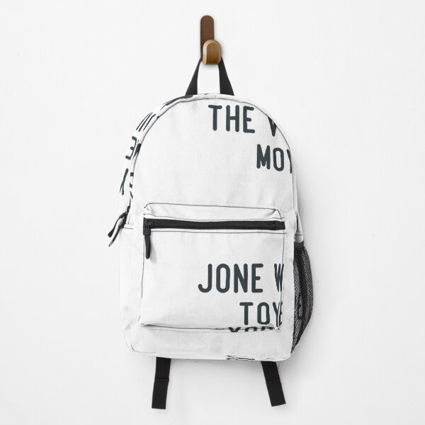 Item preview, jone waste yore toye monme yorall rediii the voice insoide moye yedd  designed and sold by Mambahfit.