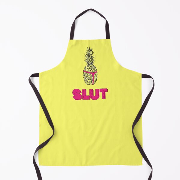 Item preview, Captain Holt's Shirt | Brooklyn 99 designed and sold by clamentine.