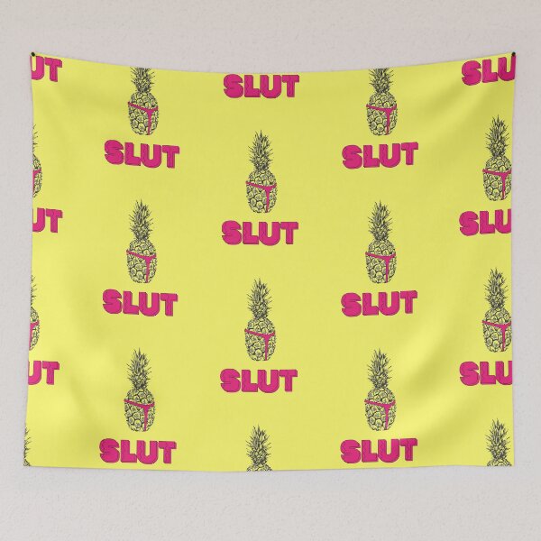 Item preview, Captain Holt's Shirt  |  Brooklyn 99 designed and sold by clamentine.