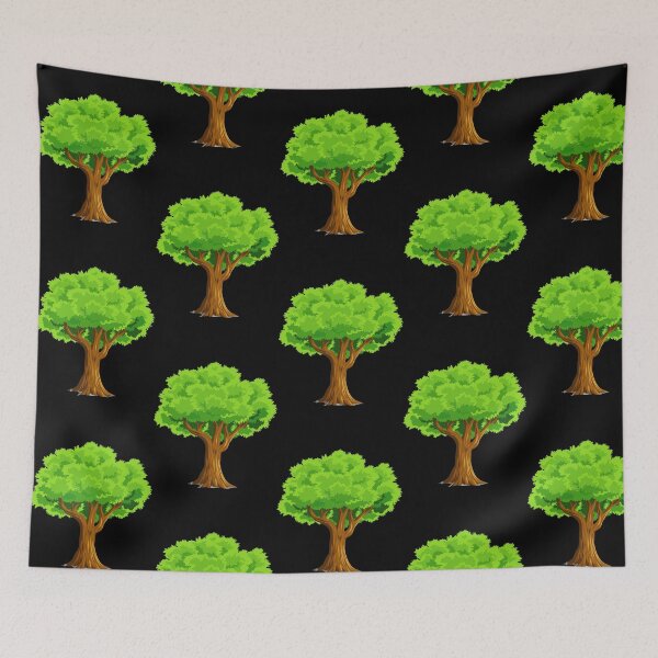 Item preview, La vida es como la naturaleza  designed and sold by Blackman7.