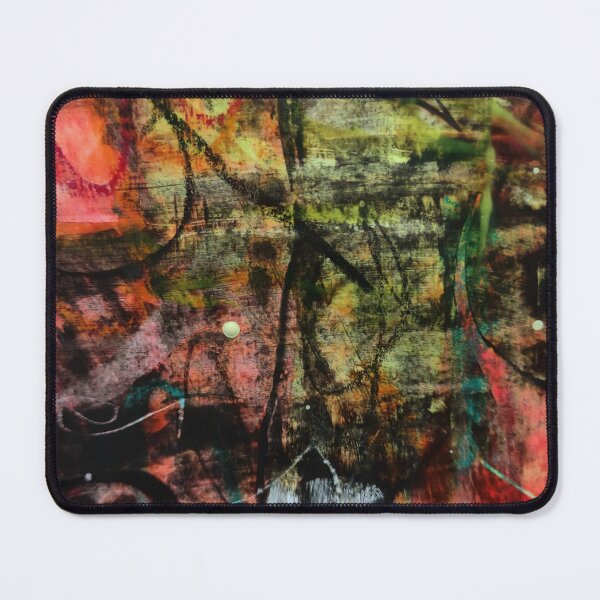 Item preview, Neon Abstraction designed and sold by Grey Robinson.