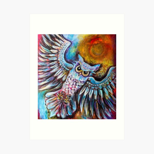 Art Print
