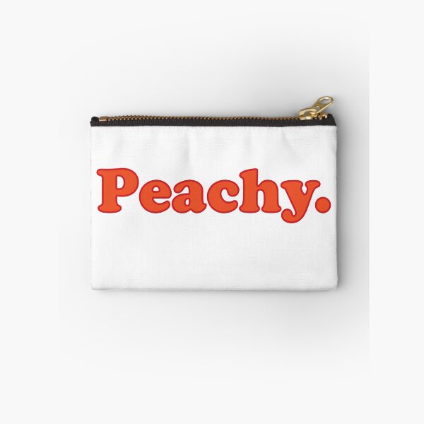 Item preview, Peachy designed and sold by Kara515.