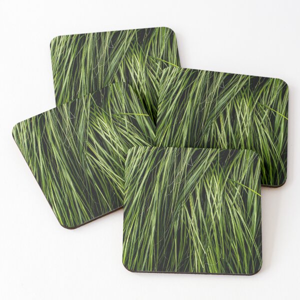 Item preview, Tall Grass designed and sold by Arc1.