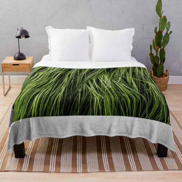 Item preview, Tall Grass designed and sold by Arc1.