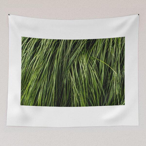 Item preview, Tall Grass designed and sold by Arc1.