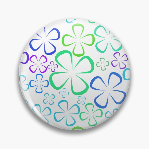 Item preview, Flower Design designed and sold by GEGSTORE.
