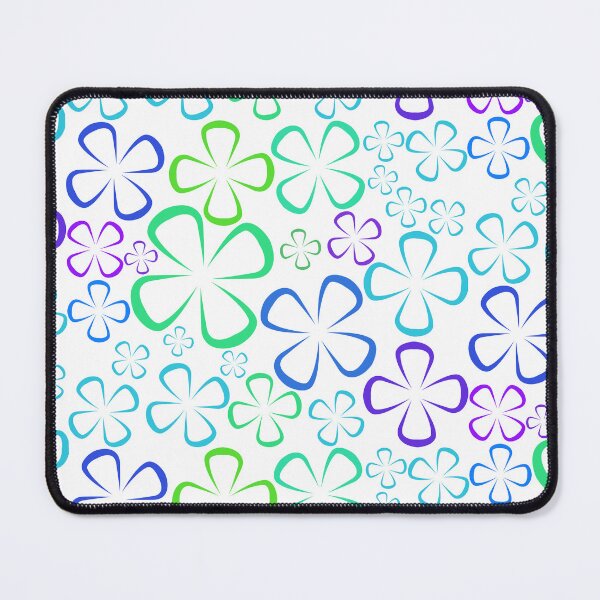 Item preview, Flower Design designed and sold by GEGSTORE.