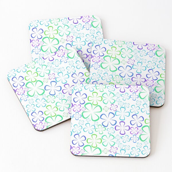 Item preview, Flower Design designed and sold by GEGSTORE.