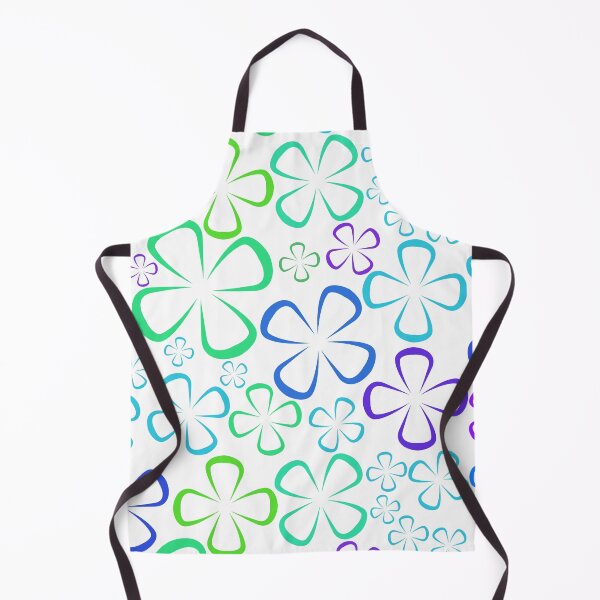 Item preview, Flower Design designed and sold by GEGSTORE.