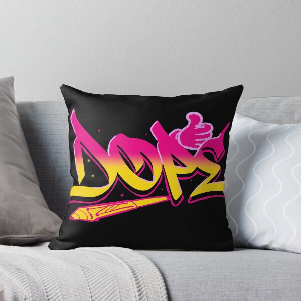 Item preview, dope designed and sold by captains-pride.