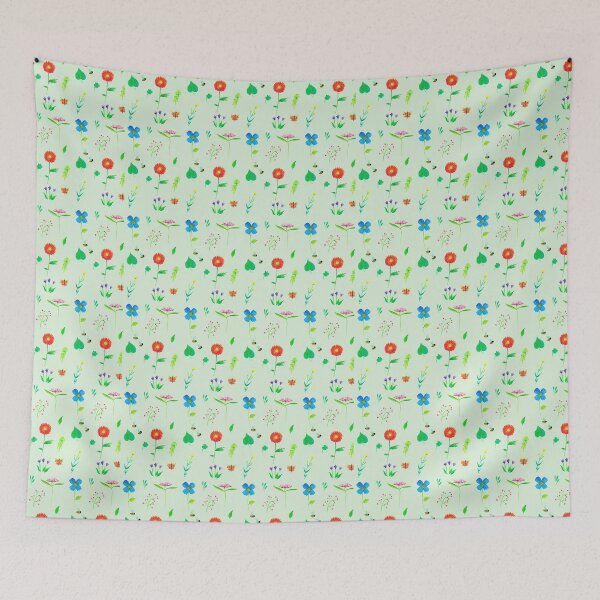 Item preview, greenery designed and sold by Milna.