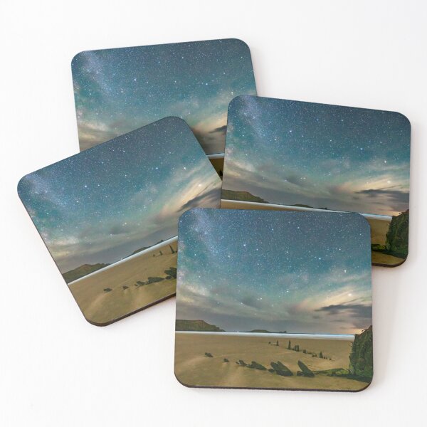 Item preview, Helvetia Wreck, Rhossili Bay designed and sold by Dan Santillo.