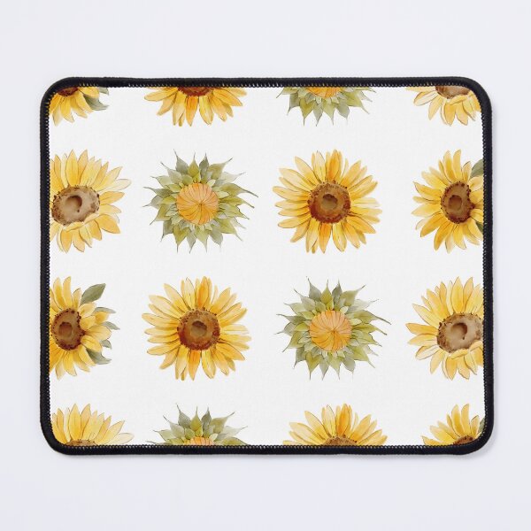 Item preview, Sunflower love designed and sold by LadyAriesCreati.