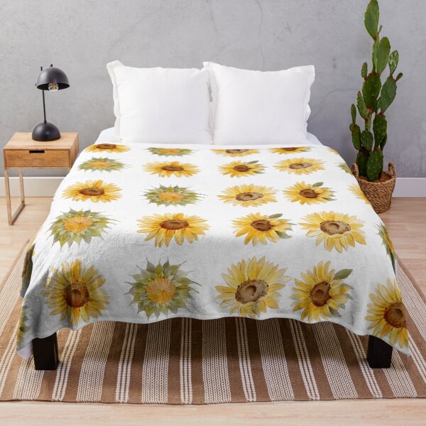 Item preview, Sunflower love  designed and sold by LadyAriesCreati.