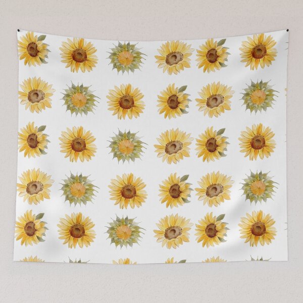Item preview, Sunflower love  designed and sold by LadyAriesCreati.