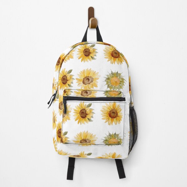 Item preview, Sunflower love designed and sold by LadyAriesCreati.