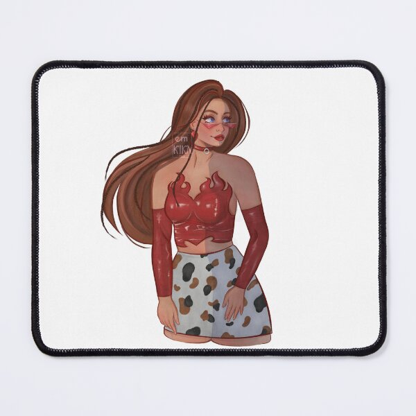 Item preview, Roxxi fasion icon v2 designed and sold by emkika.