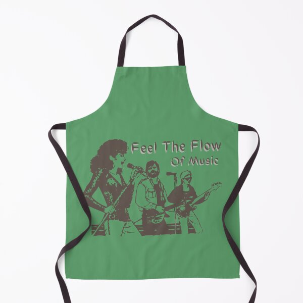 Item preview, Feel the flow of the music designed and sold by Laragon11.