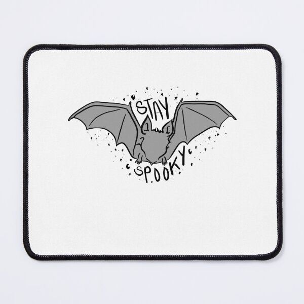 Item preview, Stay Spooky designed and sold by princesssomo21.