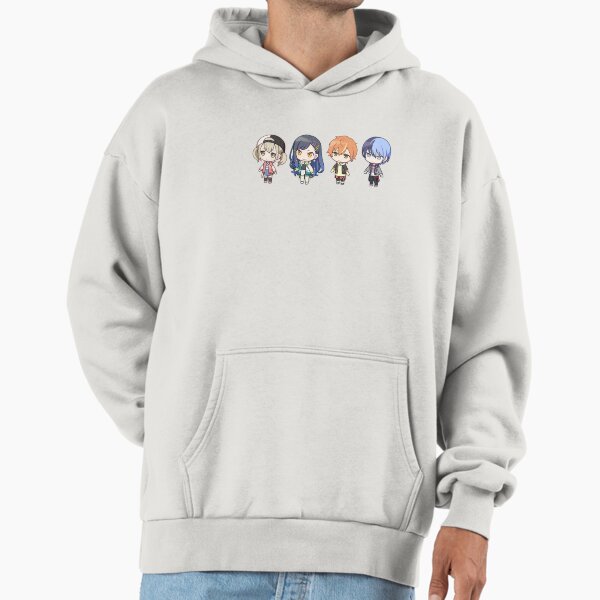 Akito Clothing for Sale | Redbubble