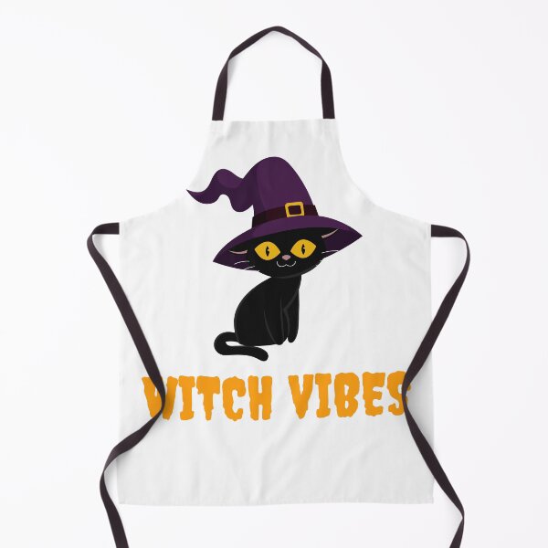 Item preview, Witch Vibes designed and sold by Demetria Williams.