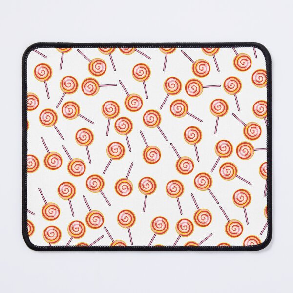 Item preview, Lollipop designed and sold by Stranger-ShopRS.