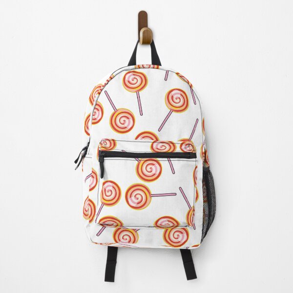 Item preview, Lollipop designed and sold by Stranger-ShopRS.