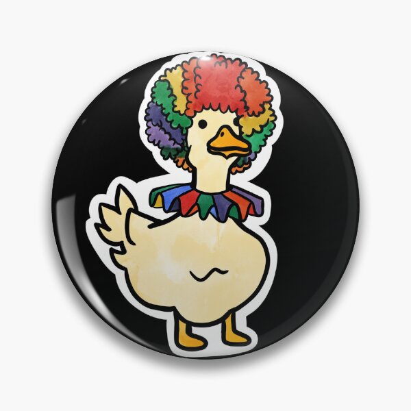 Item preview, Silly Goose designed and sold by Hollyjo17.
