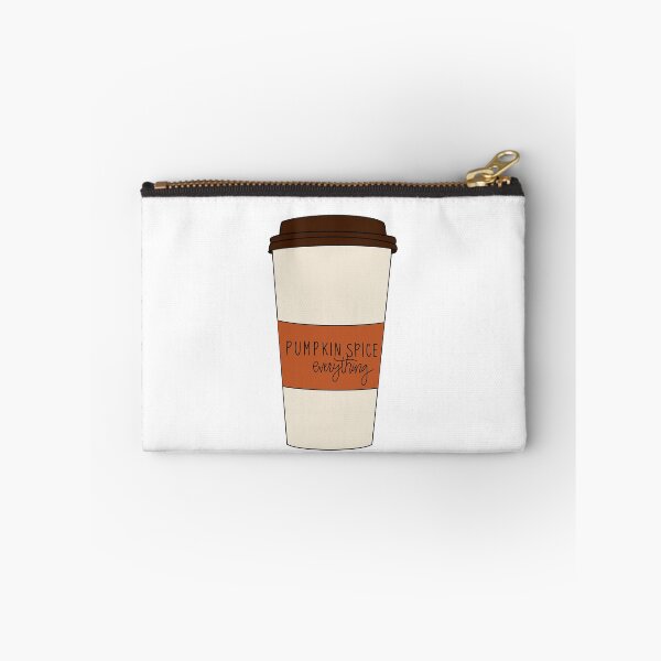 Item preview, pumpkin spice latte designed and sold by erparkerdesigns ..