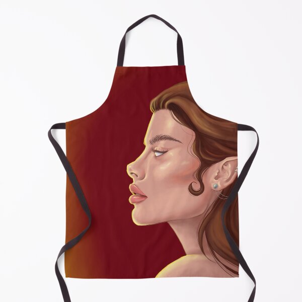 Item preview, Demidevil designed and sold by Bsutkova.