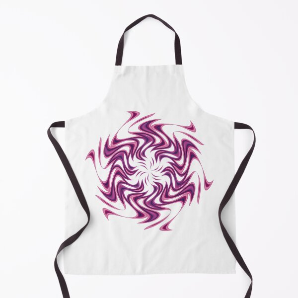 Item preview, Rose Sunwave designed and sold by Riley Neither.