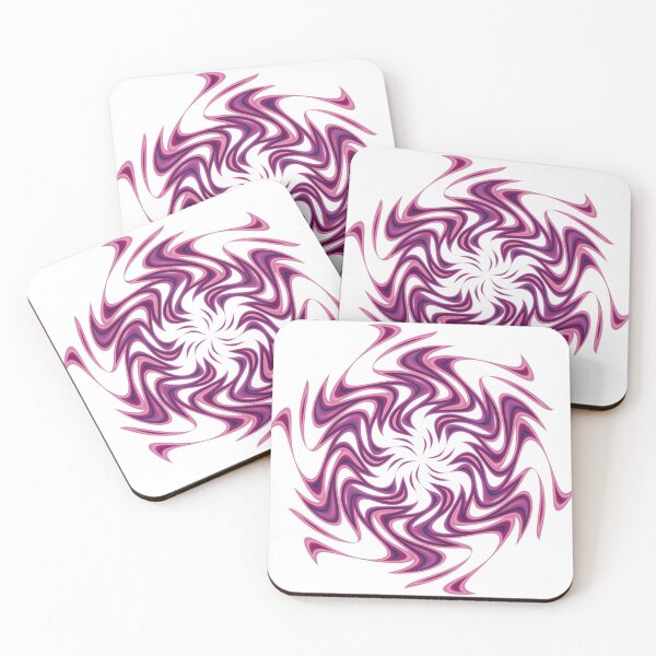 Item preview, Rose Sunwave designed and sold by Riley Neither.