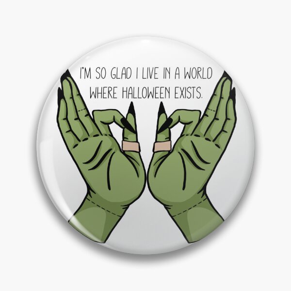 Item preview, Zombie Hands designed and sold by princesssomo21.
