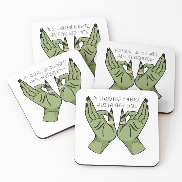 Item preview, Zombie Hands designed and sold by princesssomo21.