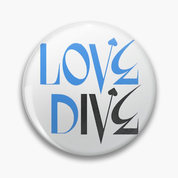 Item preview, buceo de amor designed and sold by pond7.